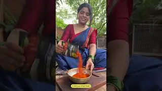 Surmai Fry or Tawa Fish Fry or King Fish Masala Fry