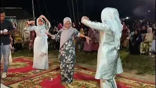 dil semporna omboh2 zb group