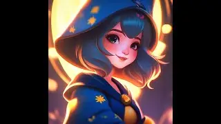 БУДУЩИЙ ТАЛАНТ В MOBILE LEGENDS! АПАЮ РАНГ