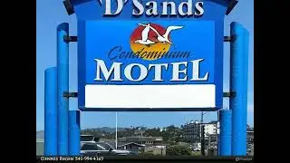 171 S US Highway 101
