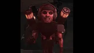 Best character💀 #edit #skibiditoilet