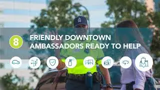 8 Reasons Why the Minneapolis Convention Center is Ready to Welcome You