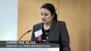 Christine Bliss 5