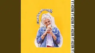 LA WASH