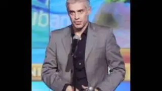 Nikopolidis Antwnis!