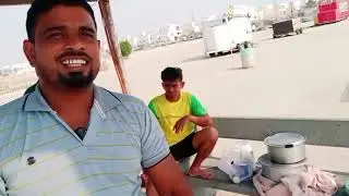 vlog malkeya beach #bahrainbeach #vlog #vlogbangla #blogger