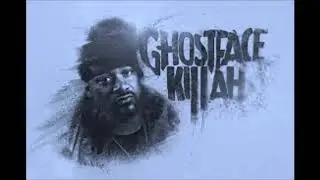Ghostface Killah type beat - Let em go