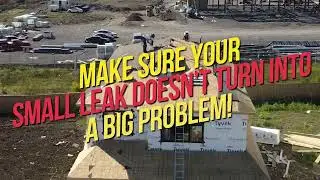 Roof Repair in Napanee, Ontario | Roof Installation