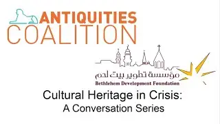 Religious Cooperation and Cultural Heritage Sustainability