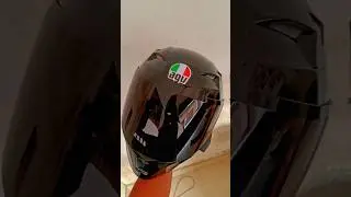 steelbird sba 20 modified | #helmet #modified #shrots