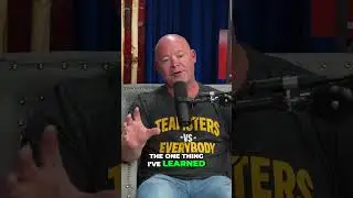 Straight talk, no filter. Sean O&rsquo;Brien doesn&rsquo;t pull punches with politicians. 🚛💪
