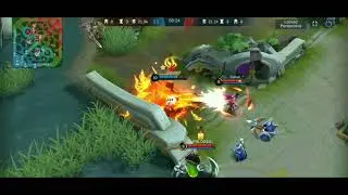 How to Play chou ?