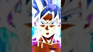 Endermen be like #music #goku #animeseries #song #dragonball #japaneseanime #dragonballz