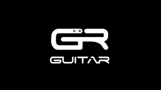 GR Guitar FRFR Cabinets Full Product Line Comparison