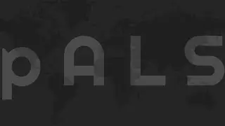 pALS