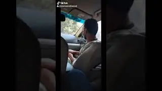 نصابين نقاده الاقصر وقنا عصابت عبد الدايم وأولاده حجاج