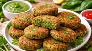 ब्रेड का इतना टेस्टी पकोड़ा कि सब पूछेंगे केसे बनाया | breakfast recipe | bread ka nasta |