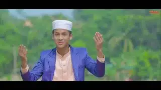 Rohingya Education school 
