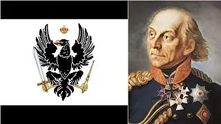 Holy Roman Empire: Battle Of Lutzen: European War 04 (Napoleon) Gameplay