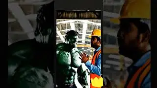 Hulk story part 2 #shorts#shortvideo #short #shortsfeed #shortsviral #hulk #hulkshorts