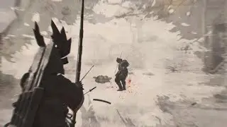 Assassin's Creed Shadows | Lost Honor