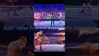 John cena ❤️ #viral #wwe #video #shorts #ai #yt #youtubeshorts #ytshorts #youtube #bliss #usa #uk