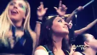 Kaskade   Ultra Music 2016   I&rsquo;ll Never Dream I&rsquo;m In Love