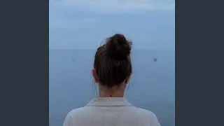 Nazaré (feat. Claptu)