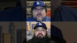 Dodgers ownership and front office reward Los Angeles fans with an even better team in 2025
