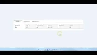 Crawl errors - Google Search Console