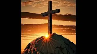 Goodness of God