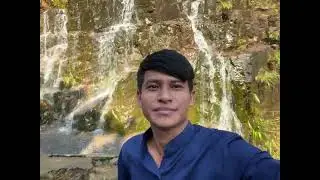 khmer vlog