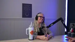 UT Campus Crime & The Rise of SafeHorns | A Deep Dive with the President of SafeHorns