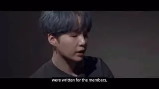 [BREAK THE h̶e̶a̶r̶t̶  SILENCE EP.6] Lyrics - OUTRO: 