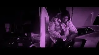 [FREE] .::Moving Different::. - Lil Baby x Gunna Type Beat