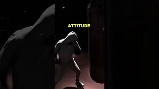 Stay Disciplined &spades; #motivation #mindset #quotes #hardwork #discipline  #shorts