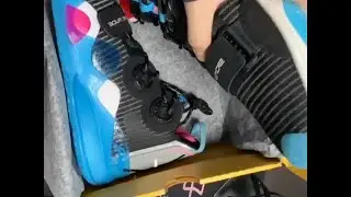 wow8  无眠之队，合适