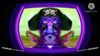 SpongeBob Squarepants Theme Song in G-Major 37