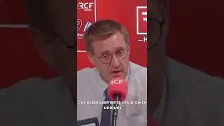 L'enseignement catholique ouvert &agrave; tous ?