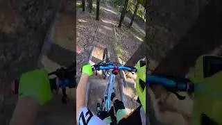 #dh #mtb #rock #metal #downhill #enduro #рек #реки  @scottsports #trail #mountainbike #jumps
