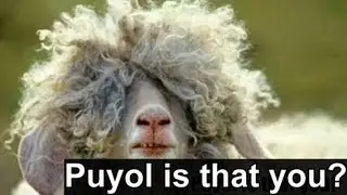 These Funny Sports Memes & Macros Will Make You LOL!