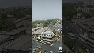 Ahmedabad city
