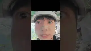 genZ kookie 😭 #jungkook #jk #jjk #jeonjungkook #bts #btslive #jklive #btscomeback #taekook #namjin