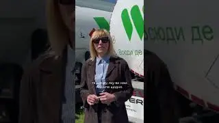 Рік роботи WEAGRO | Вітання від WOG  #farming #finance #ukraine
