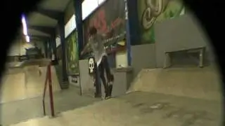 peer skateland 2010