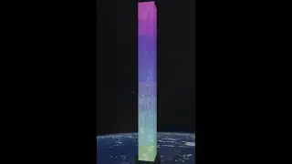 finally about over the flu, so lets beat this cool intense tower!