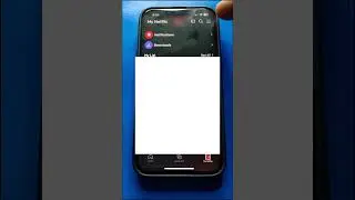 How to Turn ON or OFF WiFi Only Download on Netflix Account in Mobile Phone #shorts