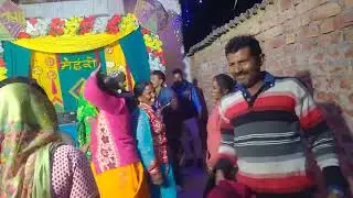 #bhojpurimusic