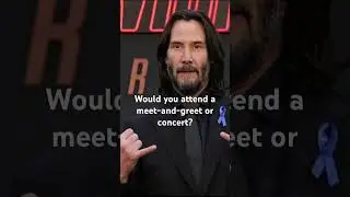 #mrjohnwick #keanureeves #keanureevesfans #keanureevesmovies #keanureevesofficial #usa #viralshorts