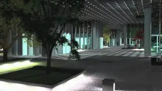 Preureditev Glavnega trga, maribor